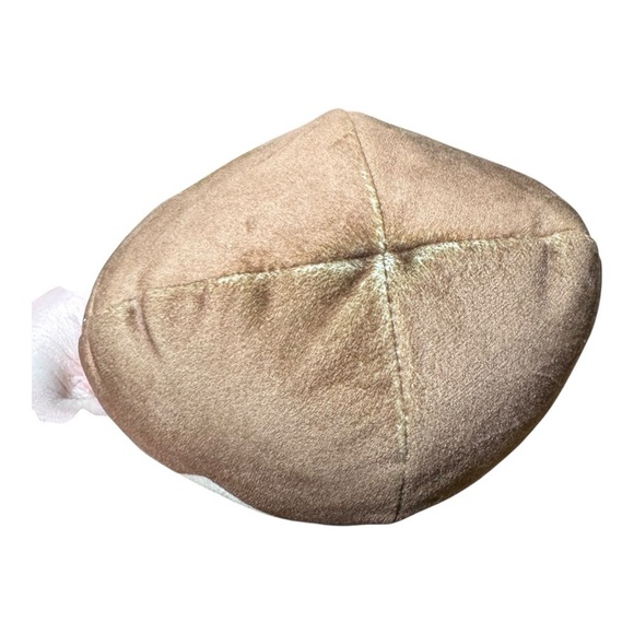 🧸 2/$18 Harry Potter 7" Plush Licensed Retired Collectible Wizarding World Toy - Picture 4 of 6